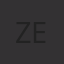 Zeref