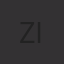 Ziegel