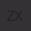 Zong Xina