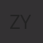 Zyasg2