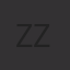 Zzzzz