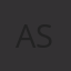 asern