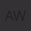 awesomejerk