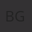 bgnut