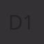 detek 12