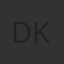 dkpete11@aol.com