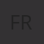 frossi