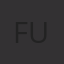 furious