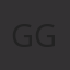 garnetrising (garnetrising)