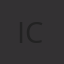 iClex
