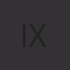 iXalibur