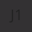 jyam 154