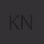 kNi8
