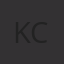 kcm