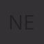 nehmu