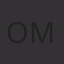 omnicientreader123