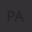 paulb_