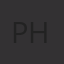 philbo