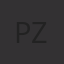 pzstaboy