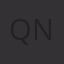 qN3xus