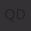 qdqq