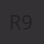 r9v3r