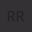 rrgun