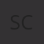 scr
