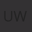 uwa