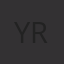 y _Rain