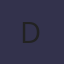 DevTeam