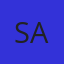Sabz