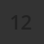 123456789elenice-