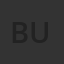 Buia
