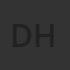 Dhasy