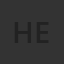 Helo