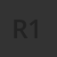 R1