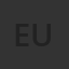_Eu