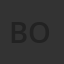 boypro