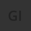 gi