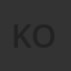 koo