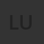 lucrecia