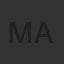 matos