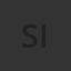 silvio