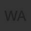 washington20klk
