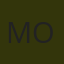 Mom