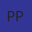 Paper On Demand - POD
