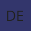 developer2
