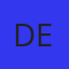 developer3