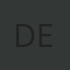developer1